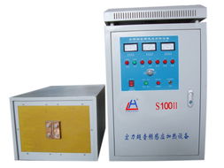 五金行業機械設備 五金產品庫 全球最大的五金網上五金產品庫,為全世界五金廠商 經銷商 采購商提供最新 質優價廉的五金產品