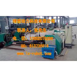 天津市水箱生產設備批發 水箱生產設備供應 水箱生產設備廠家 