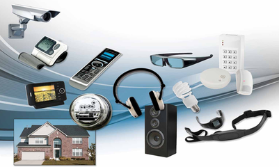 IIoT 時代需要的網絡安全思維 - 控制工程網