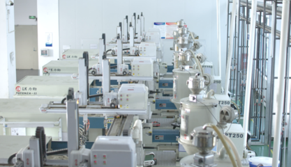 行業競爭激烈,搜電為共享充電寶帶來新突破