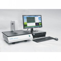 佳聯(lián)達(dá)設(shè)備產(chǎn)品 佳聯(lián)達(dá)設(shè)備產(chǎn)品圖片 佳聯(lián)達(dá)設(shè)備怎么樣 最新佳聯(lián)達(dá)設(shè)備產(chǎn)品展示