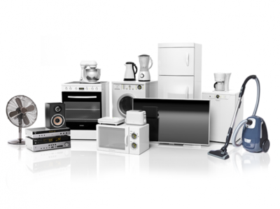 單品類(lèi)銷(xiāo)量增長(zhǎng)300%!東南亞第一季度TCG市場(chǎng)火熱,銷(xiāo)售額增長(zhǎng)5.94億美元