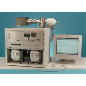 在線氣體分析 產(chǎn)品信息 相關(guān)知識(shí) 儀器網(wǎng)