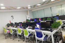 公司搜索:網(wǎng)絡(luò)科技