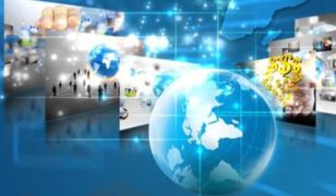 行業電商哪家強 立足企業需求,聚模網實用為王