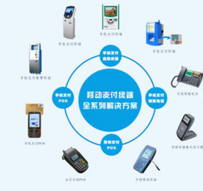 網(wǎng)絡(luò)營銷工具以及服務(wù)的價值