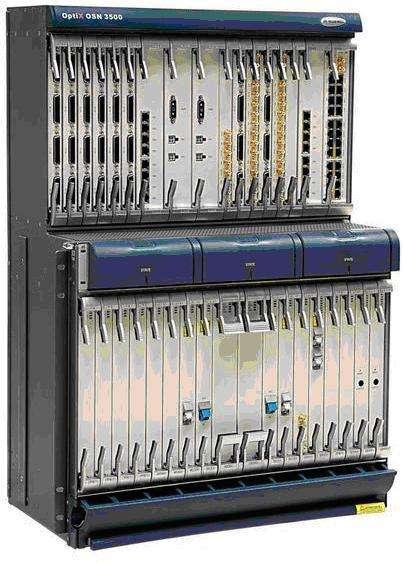 osn3500,華為osn3500,optix osn3500_深圳鼎為網(wǎng)絡(luò)科技sdh傳輸設(shè)備銷