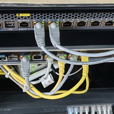 無錫上門電腦維修監(jiān)控安裝打印機故障臺式電腦提供電腦保養(yǎng)、電腦銷售、網(wǎng)絡(luò)