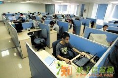 【圖】安康思科;華為全系列網(wǎng)絡(luò)設(shè)備銷(xiāo)售(西北首家華為;思科設(shè)備維修-安康電腦維修-安康知了信息網(wǎng)