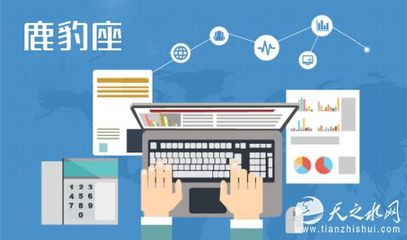 影音品牌營銷推廣方案 影音怎么做網(wǎng)絡營銷