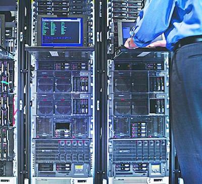 美國華盛頓服務器速度怎么樣?