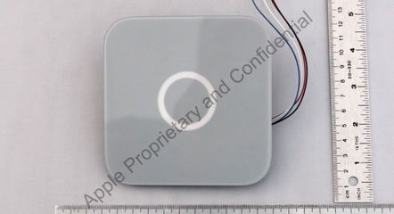 蘋果研發“神秘”無線網卡設備，網絡設備銷售或迎新變革