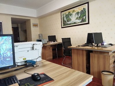 網(wǎng)絡(luò)設(shè)備銷售的數(shù)字化征程 策略、挑戰(zhàn)與未來(lái)機(jī)遇