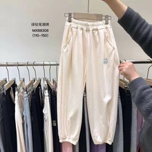 四季青服裝批發市場 鞋帽批發新趨勢與商機