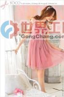 瑞麗服飾批發 優質女裝與女裙供應，誠招網代合作伙伴