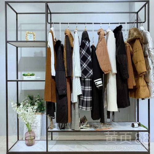 瑞琳珈娜精品女裝 高性價(jià)比中老年風(fēng)衣，工廠直供，源頭好貨