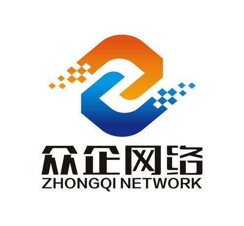 攜手并進(jìn)，智創(chuàng)未來——河南眾企網(wǎng)絡(luò)科技與晗天網(wǎng)絡(luò)科技的創(chuàng)新之路