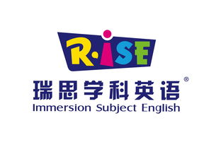 科技前沿 晗天網(wǎng)絡(luò)科技助力中國企業(yè)數(shù)字化轉(zhuǎn)型